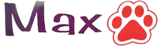 logo-png