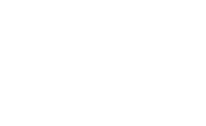icon-png