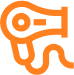 icon-tool-png