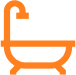 icon-tool-png