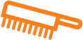 icon-tool-png