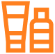 icon-tool-png