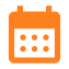 icon-valores-png