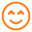 icon-valores-png
