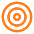 icon-valores-png